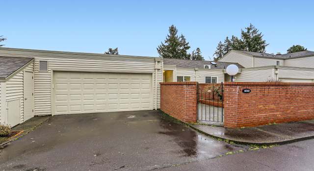 Photo of 16740 SW Monaco Ln, Portland, OR 97224