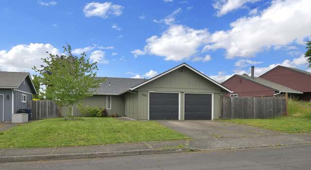 Photo of 696 Island St, Springfield, OR 97477