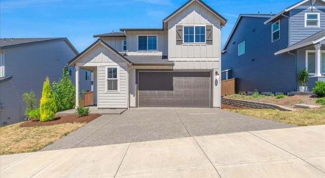 Photo of 6403 SE 24th St, Gresham, OR 97080