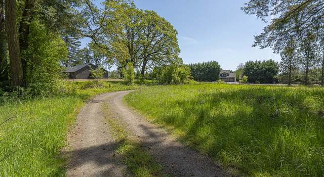 Photo of 0 NE Johns Landing Rd Rd, Carlton, OR 97111