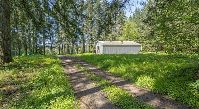 Photo of 0 NE Johns Landing Rd Rd, Carlton, OR 97111