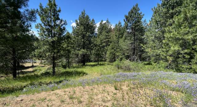 Photo of NW Howard Ct Lot 2, White Salmon, WA 98672