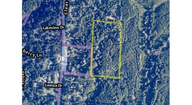 Photo of 311 Clear Lake Rd, Florence, OR 97439