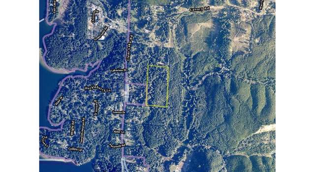 Photo of 311 Clear Lake Rd, Florence, OR 97439