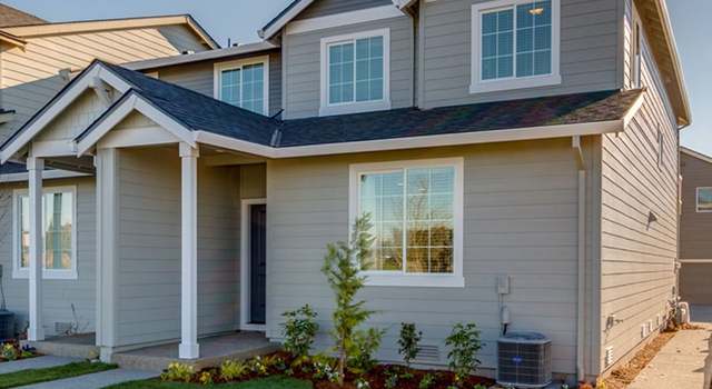 Photo of 2109 SE 16th St, Gresham, OR 97080