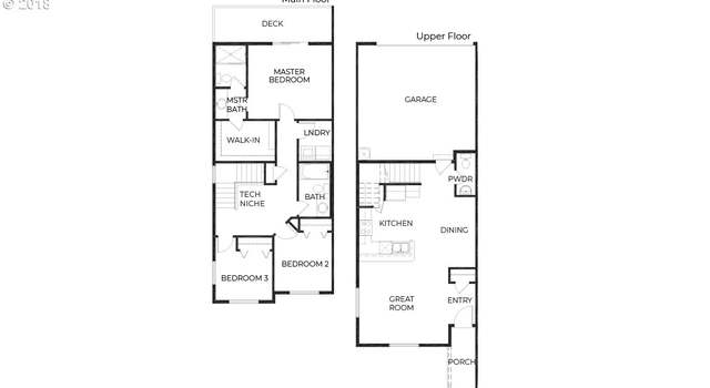 Photo of 2109 SE 16th St, Gresham, OR 97080