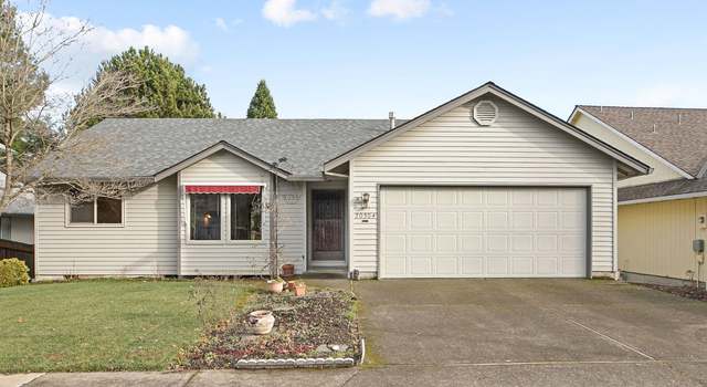 Photo of 20304 SW 69th St, Tualatin, OR 97062
