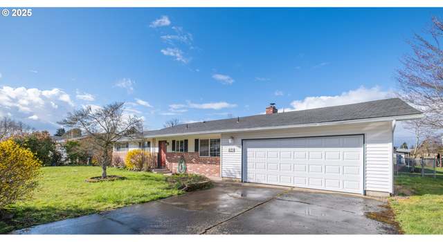 Photo of 835 W Isabella St, Lebanon, OR 97355