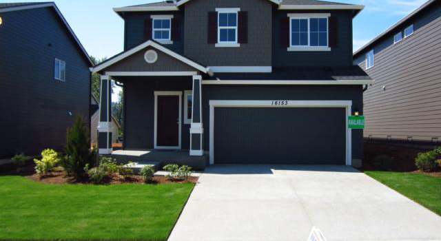Photo of 15199 SE Shale Dr, Happy Valley, OR 97089