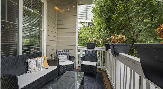 Photo of 16127 SW Gage Ln, Beaverton, OR 97006