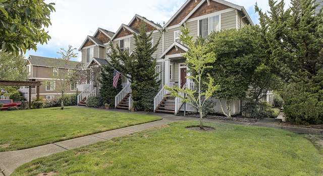 Photo of 16127 SW Gage Ln, Beaverton, OR 97006