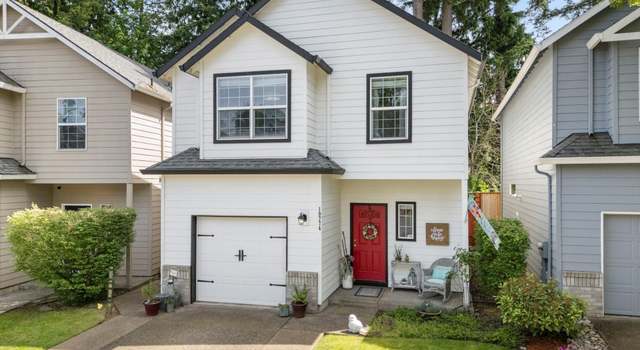 Photo of 19774 SW Ashcroft Ln, Beaverton, OR 97003