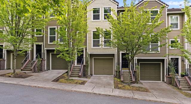 Photo of 10275 NW Wilshire Ln, Portland, OR 97229