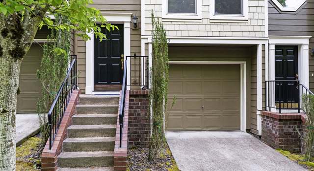 Photo of 10275 NW Wilshire Ln, Portland, OR 97229