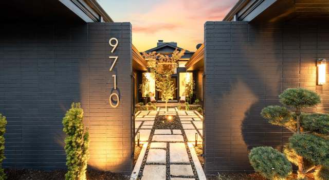 Photo of 9710 SW Imperial Dr, Portland, OR 97225