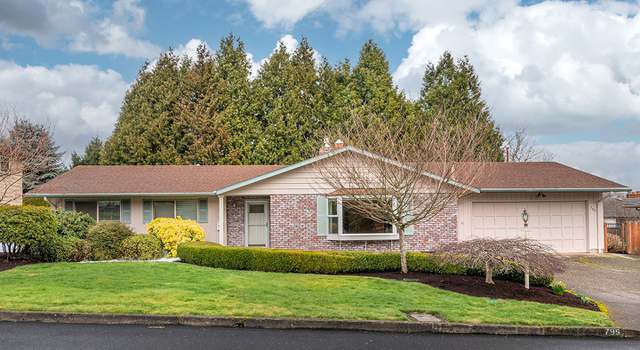 Photo of 795 NW 4th St, Gresham, OR 97030