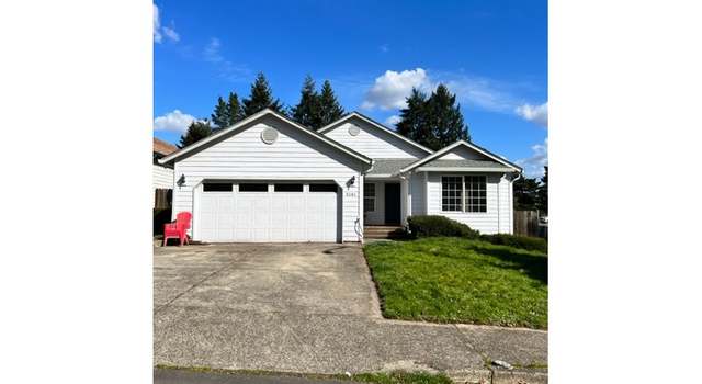 Photo of 5101 NE 68th Ave, Vancouver, WA 98661