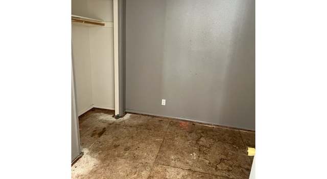 Photo of 5101 NE 68th Ave, Vancouver, WA 98661