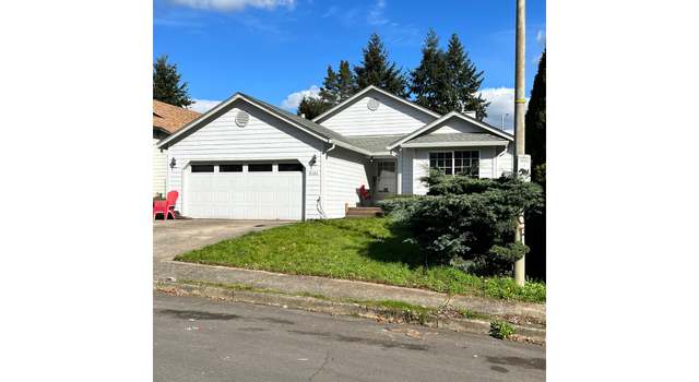 Photo of 5101 NE 68th Ave, Vancouver, WA 98661