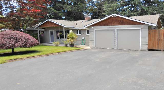 Photo of 4875 SW 192nd Ave, Beaverton, OR 97078