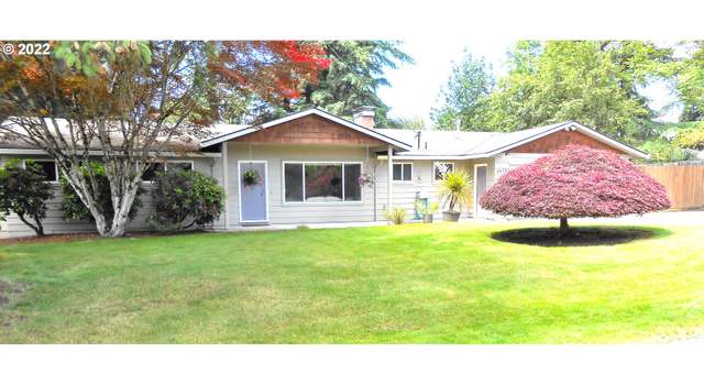 Photo of 4875 SW 192nd Ave, Beaverton, OR 97078