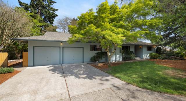 Photo of 13700 SW 114th Ave, Portland, OR 97223