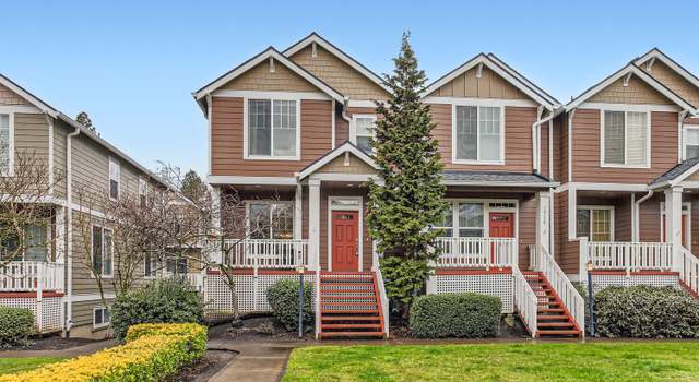 Photo of 16154 SW Gage Ln, Beaverton, OR 97006