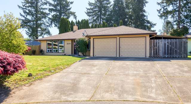 Photo of 5170 SW 163rd Ave, Beaverton, OR 97007