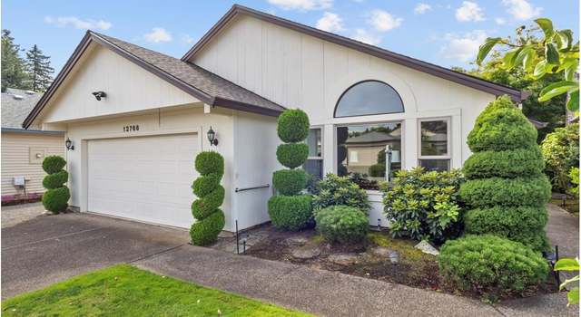 Photo of 12766 SW Dickson St, Tigard, OR 97224