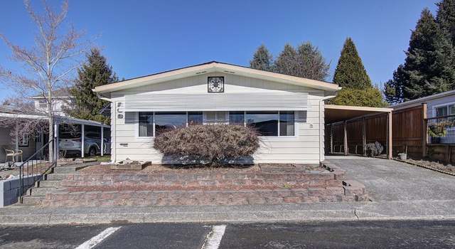 Photo of 17401 SE 39th St #203, Vancouver, WA 98683