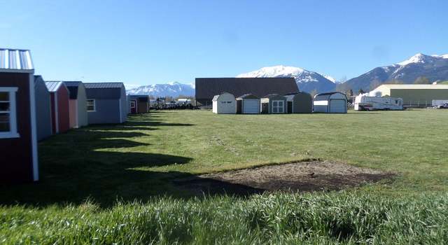 Photo of 0 Medical Pkwy, Enterprise, OR 97828