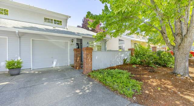 Photo of 3783 Westleigh St, Eugene, OR 97405