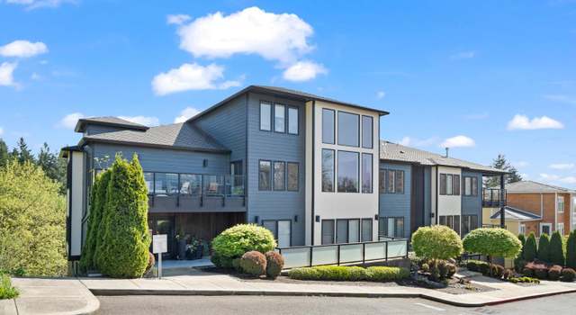 Photo of 3034 NW Montara Loop #104, Portland, OR 97229
