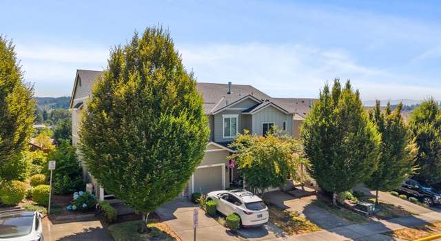 Photo of 12958 SE 156th Ave, Happy Valley, OR 97086