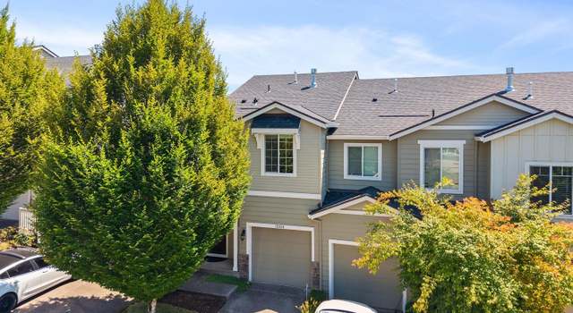 Photo of 12958 SE 156th Ave, Happy Valley, OR 97086