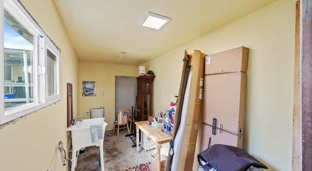 Photo of 2245 Broadway Ave, North Bend, OR 97459