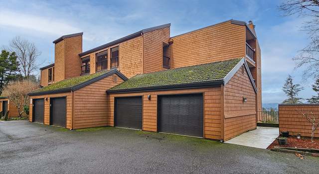 Photo of 206 Oswego Summit Bld25, Lake Oswego, OR 97035