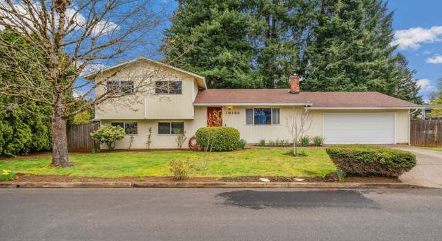 Photo of 19132 Bedford Dr, Oregon City, OR 97045