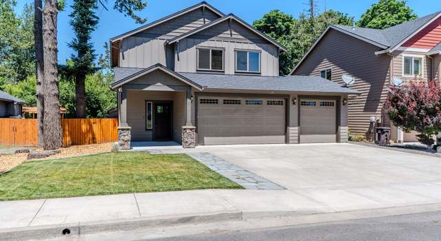 Photo of 529 Depot St, Fairview, OR 97024