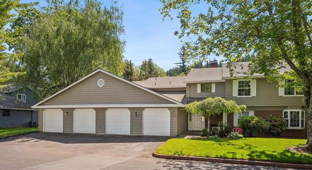 Photo of 562 SW Eastman Pkwy, Gresham, OR 97080