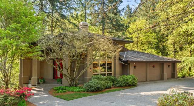 Photo of 10975 SW Avocet Ct, Beaverton, OR 97007