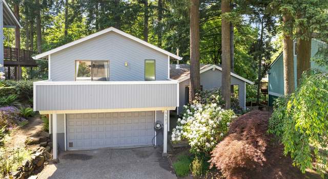 Photo of 19683 Sun Cir, West Linn, OR 97068