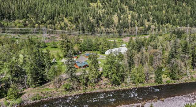 Photo of 0 Marmot Rd, Sandy, OR 97055