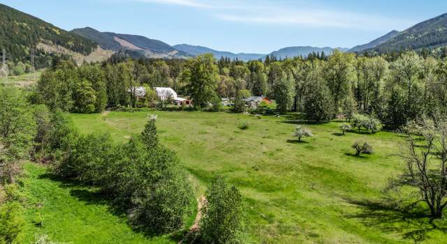 Photo of 0 Marmot Rd, Sandy, OR 97055