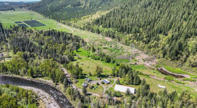 Photo of 0 Marmot Rd, Sandy, OR 97055
