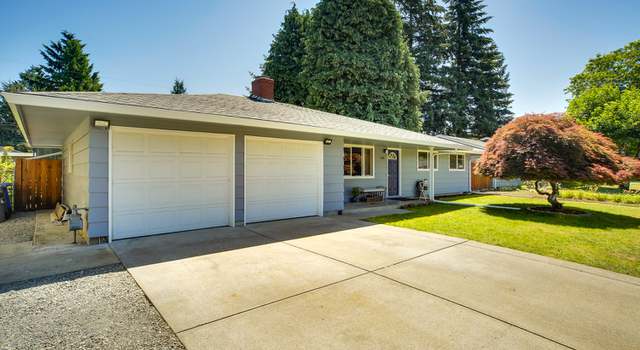 Photo of 1116 SE 172nd Ave, Portland, OR 97233
