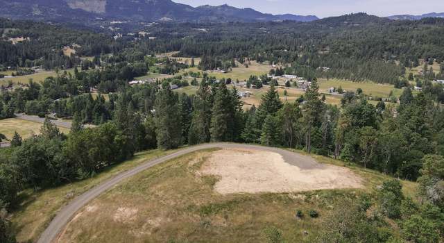 Photo of 350 Pitchstone Ct, Roseburg, OR 97471