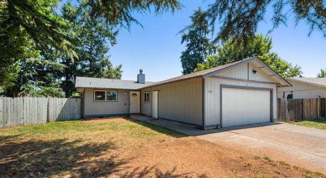 Photo of 1307 SE 156th Ct, Vancouver, WA 98683