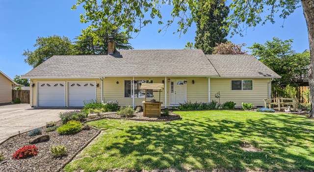 Photo of 173 NE 32nd Ave, Hillsboro, OR 97124