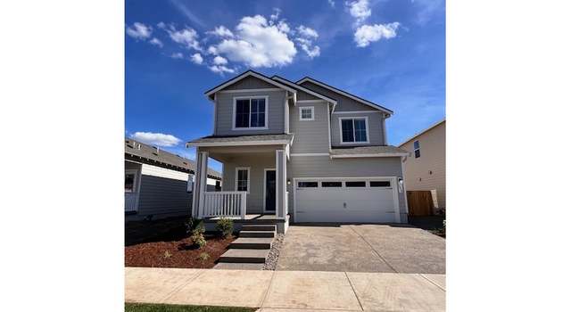 Photo of 1222 Parkside Ave, Woodburn, OR 97071